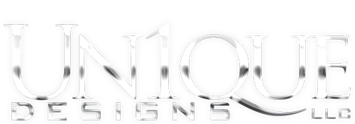 Unique Designs LLC